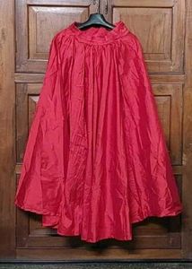 Skirts