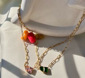 Filmy Ishq by Tatsavi creations