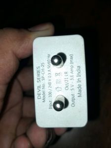 Usb And Type C Adapter For Sale