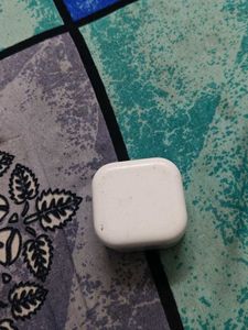 Apple Adapter 20w