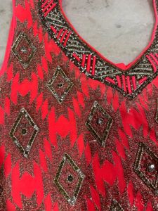 Baby Blouse/top