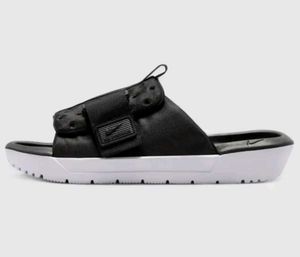 Nike Asuna 3 Slides