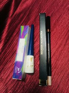 High Discount Sale Combo grab Fast