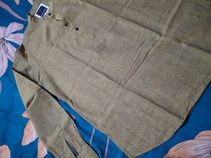 Cross Court Men&#39;s Formal shirt