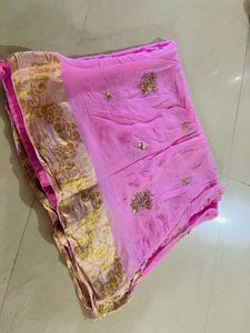 Saree💗