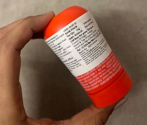 Schwarzkopf OSIS Dust It Powder