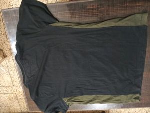 Best T Shirt You Will Ever Get