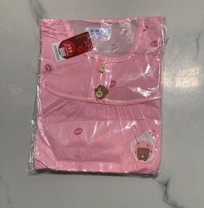 Beautiful Korean Night Suit 😍😍