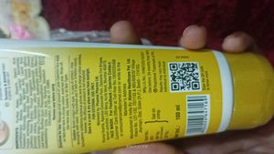 Lacto Calamine Face Wash