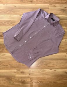 Marks&Spencers Men's Shirt