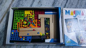 Magnaplay Magnetic Learning And Play
