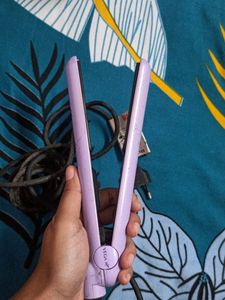 ❤️Straightner😍