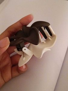 Hair Accessories Bundle with a free gift