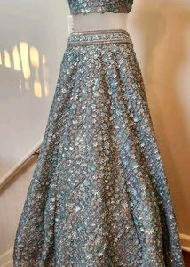 Trending Lahenga Choli