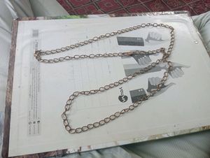Chain