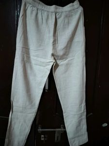 Beautiful Cotton Pant