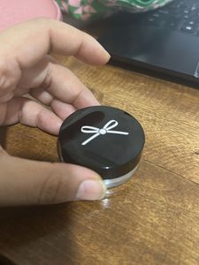 Ciate London Setting Powder