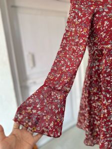 Pull&amp;bear Dress