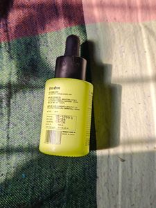 Cureskin Hair Revive Serum