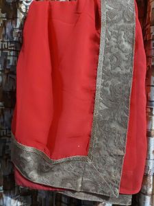 Saree