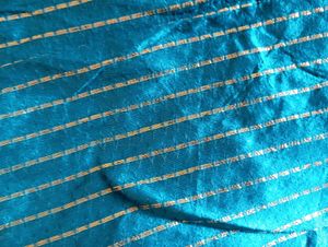 Cloth piece