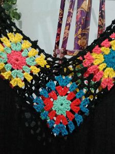 Bohemian