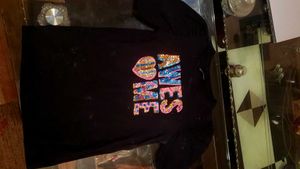 Awesome Me Tee