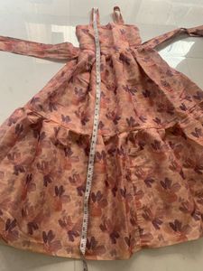 Frock