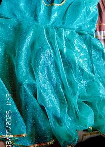 Woman Kurti New