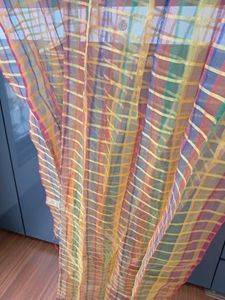 37) Assorted Indian Dupatta