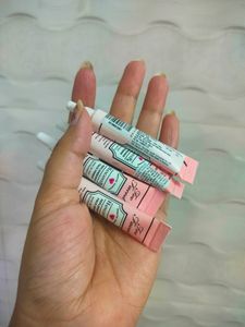 Too Faced Original Primers 4