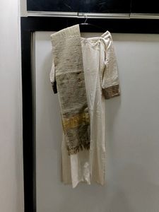 3 Pics Set