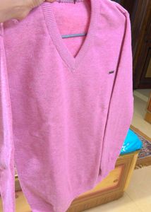 Men Sweater