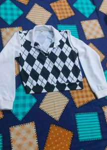 Stylish Crop top