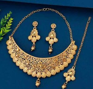 Princess Colorful Jewellery Sets*