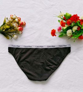 Calvin Klein : Panty