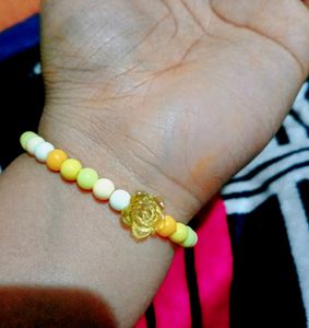 Cute Bracelet 2