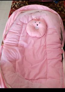 Elegant Black Lace Top