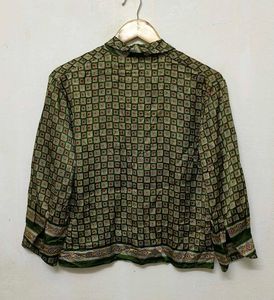 Trendy New Top For Women