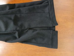 Co-ord Set