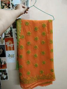 Saree