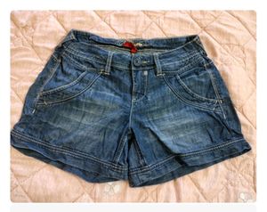 Clearance Sale✅🎉3 Clothes Only At ₹