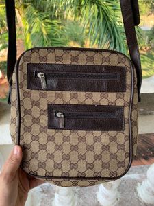 Frist Copy Gucci