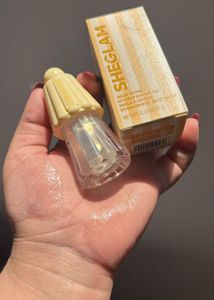 SHEGLAM Sun Kiss Highlighter