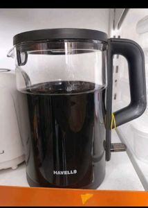Havells Electric Kettle
