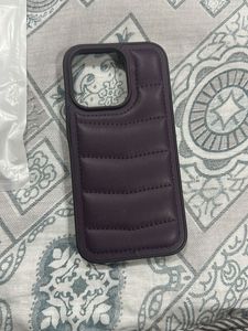 iPhone 14 Pro Cover