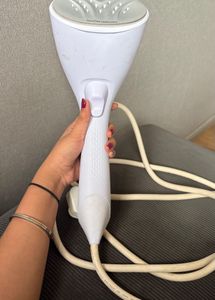 Philips Garment Steamer