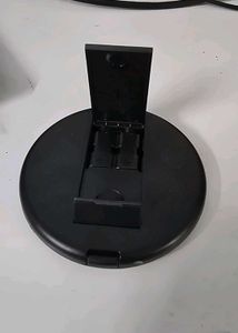 Portable USB Charging Cable Kit