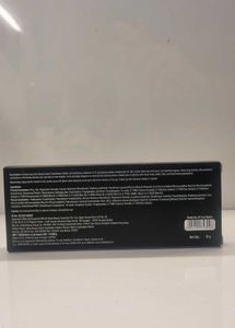 Swiss Beauty Select Eyeshadow Pallet