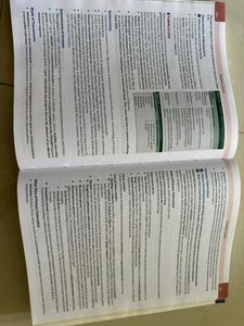 Medicine- Archit Baloor 3rd Edition
